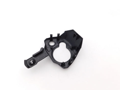 HONDA SPEEDOMETER METER COVER  2022-2024 NAVI NVA110B GENUINE OEM NEW